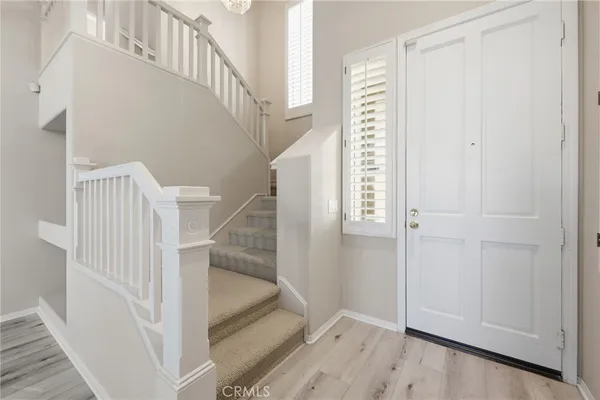 $6,500 | 146 Lessay, Newport Coast, CA 92657