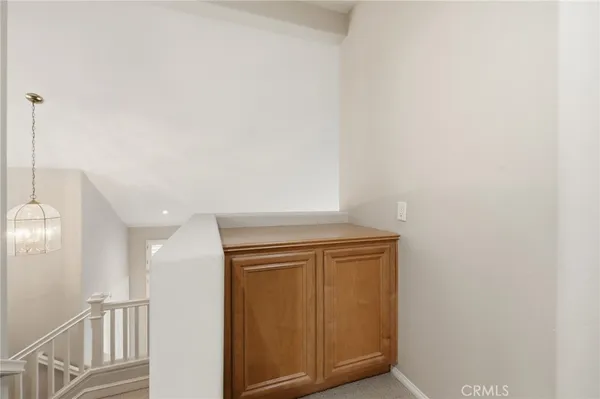 $6,500 | 146 Lessay, Newport Coast, CA 92657