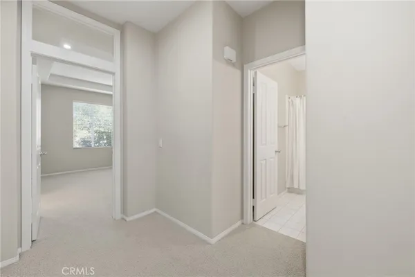 $6,500 | 146 Lessay, Newport Coast, CA 92657