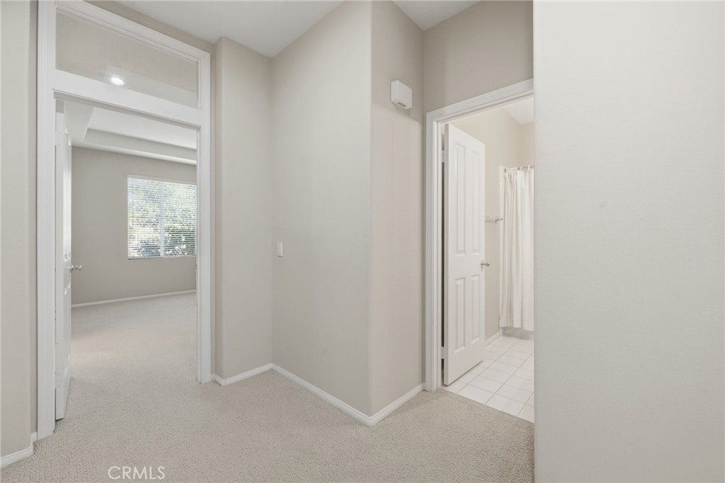 146 Lessay Newport Coast, CA 92657 - Photo 24 of 63