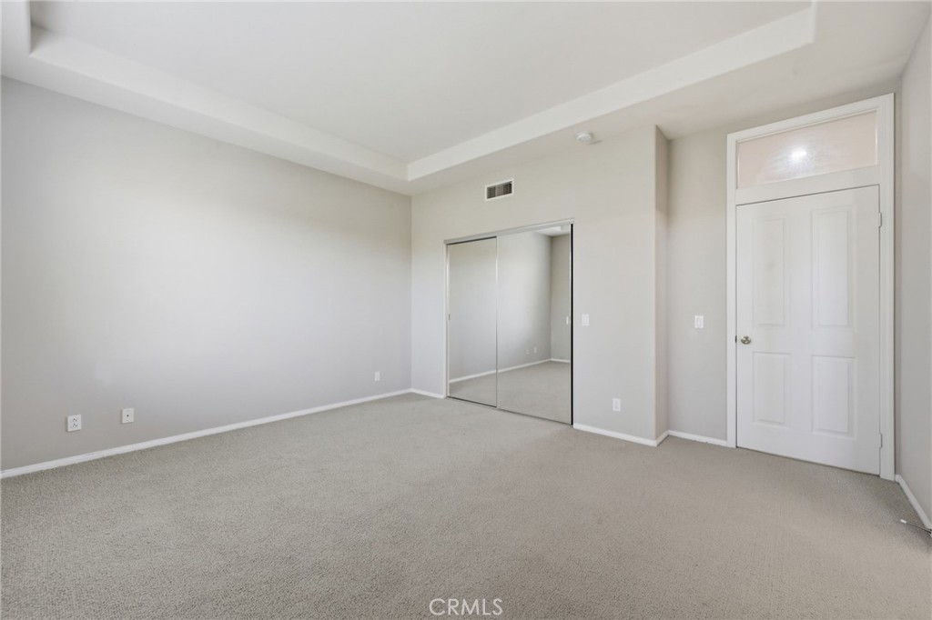 146 Lessay Newport Coast, CA 92657 - Photo 27 of 63