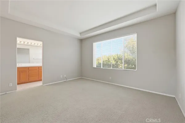 $6,500 | 146 Lessay, Newport Coast, CA 92657