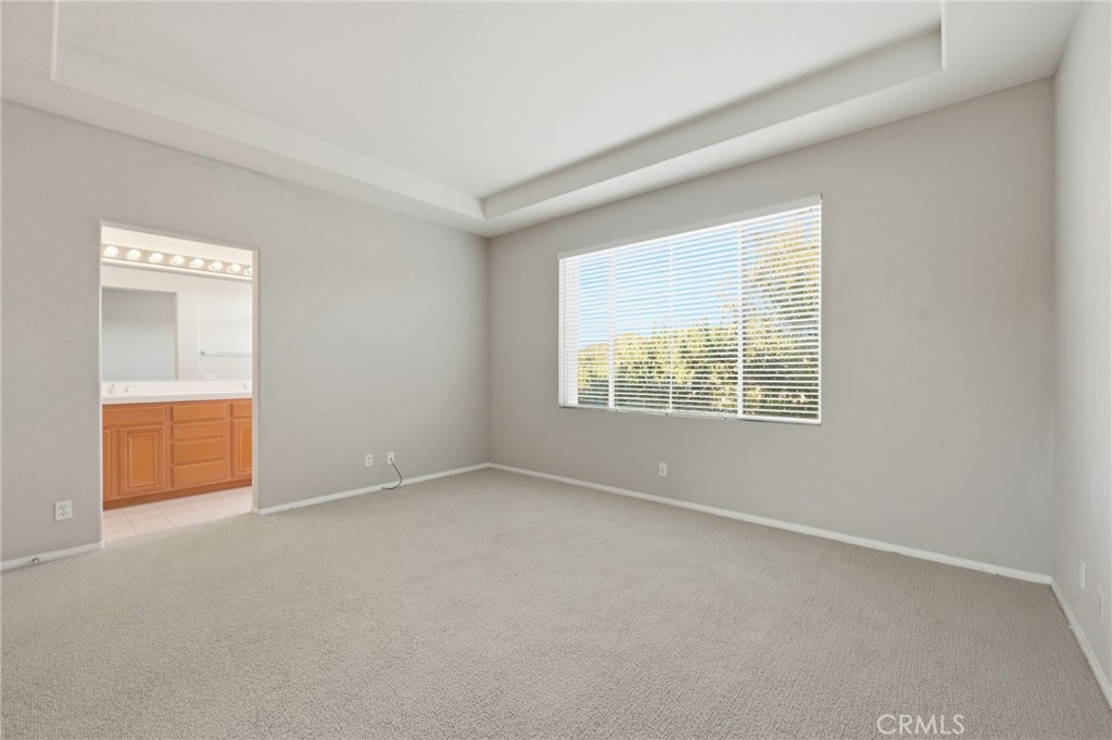 146 Lessay Newport Coast, CA 92657 - Photo 28 of 63