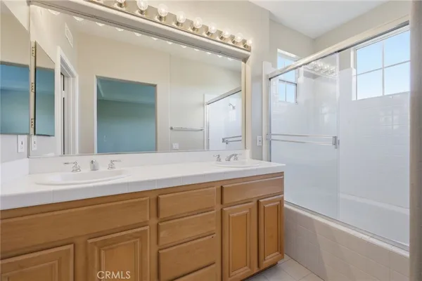 $6,500 | 146 Lessay, Newport Coast, CA 92657