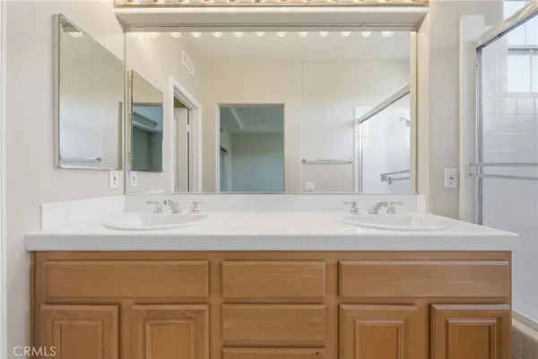 $6,500 | 146 Lessay, Newport Coast, CA 92657