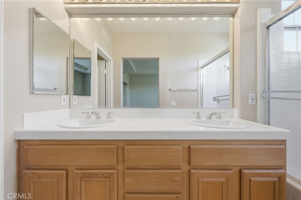 146 Lessay Newport Coast, CA 92657 - Photo 30 of 63