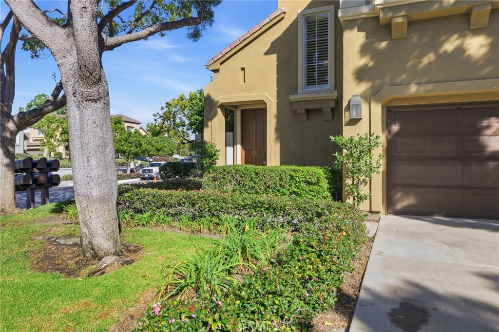 146 Lessay Newport Coast, CA 92657 - Photo 3 of 63