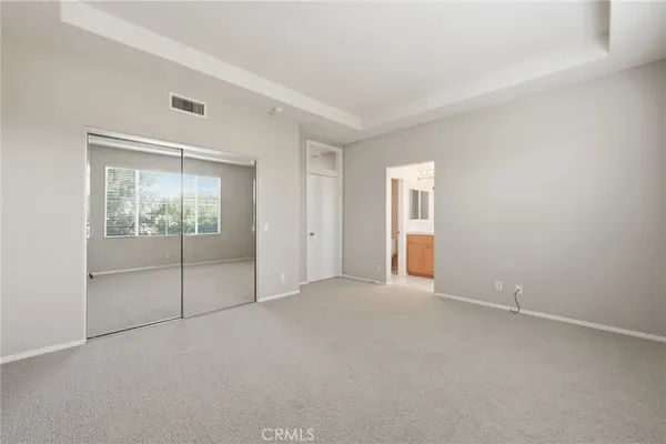 $6,500 | 146 Lessay, Newport Coast, CA 92657