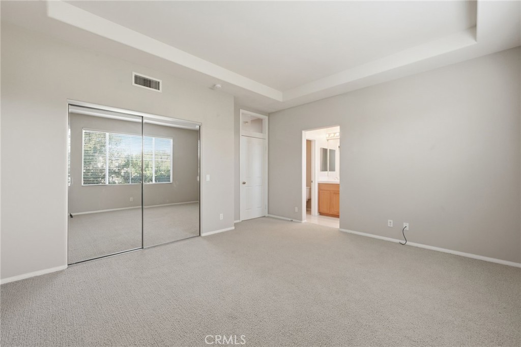 146 Lessay Newport Coast, CA 92657 - Photo 31 of 63