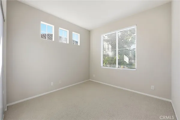 $6,500 | 146 Lessay, Newport Coast, CA 92657