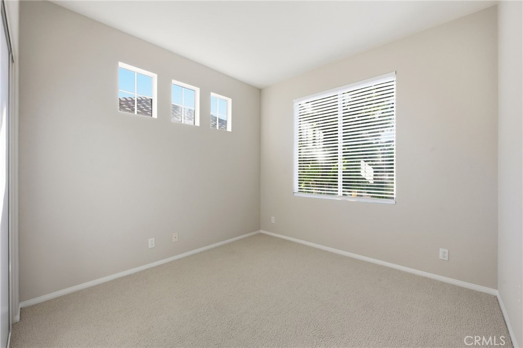 146 Lessay Newport Coast, CA 92657 - Photo 33 of 63