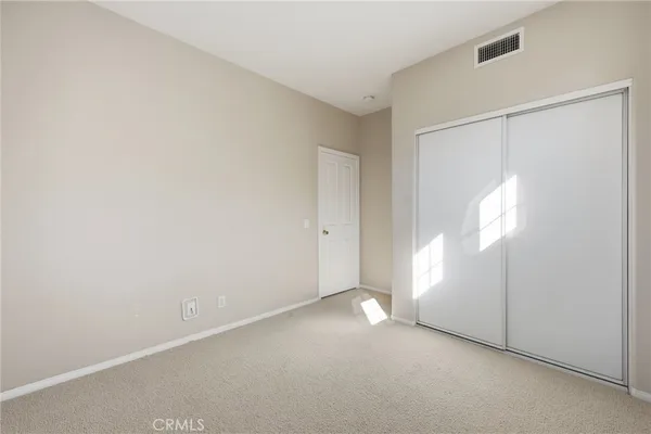 $6,500 | 146 Lessay, Newport Coast, CA 92657