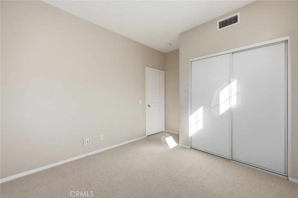 146 Lessay Newport Coast, CA 92657 - Photo 35 of 63