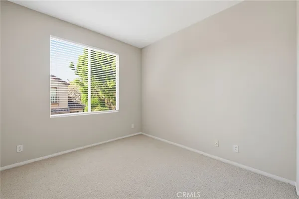 $6,500 | 146 Lessay, Newport Coast, CA 92657