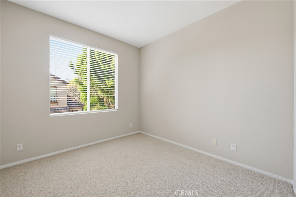 146 Lessay Newport Coast, CA 92657 - Photo 36 of 63