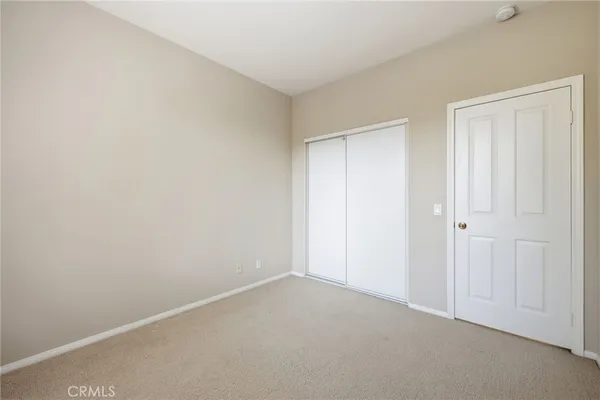 $6,500 | 146 Lessay, Newport Coast, CA 92657