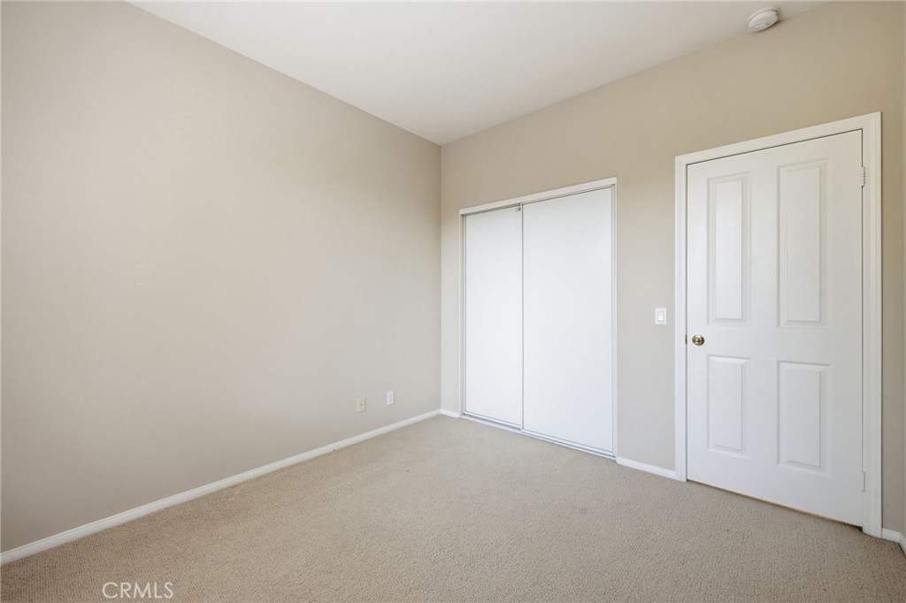 146 Lessay Newport Coast, CA 92657 - Photo 37 of 63 Virtually Staged Bedroom 3