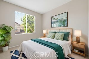 146 Lessay Newport Coast, CA 92657 - Photo 38 of 63