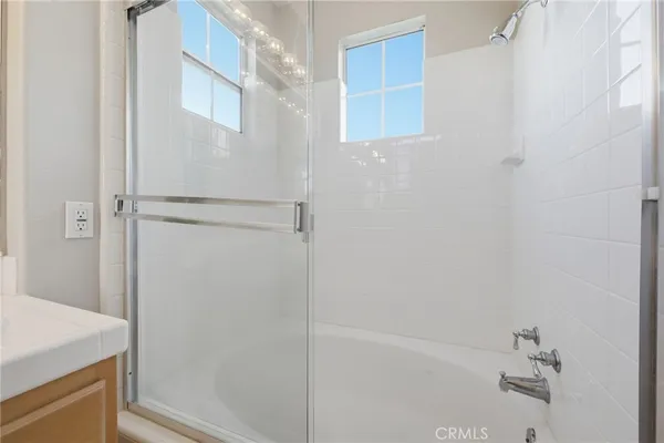 $6,500 | 146 Lessay, Newport Coast, CA 92657