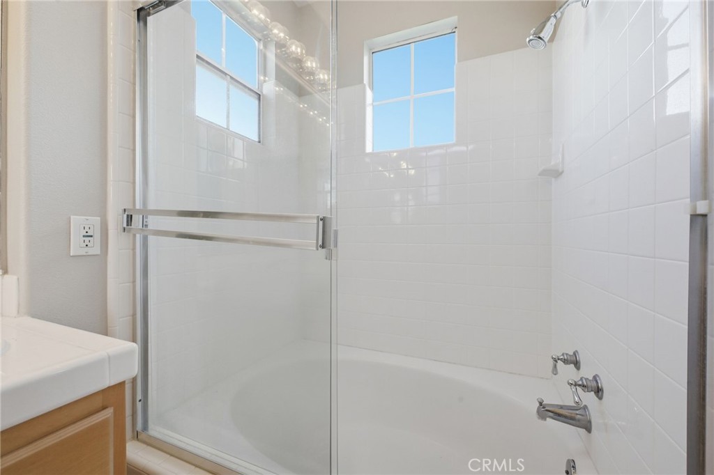 146 Lessay Newport Coast, CA 92657 - Photo 39 of 63