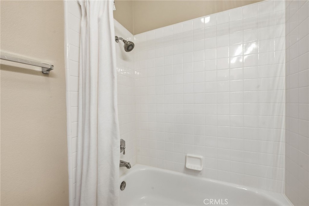 146 Lessay Newport Coast, CA 92657 - Photo 40 of 63