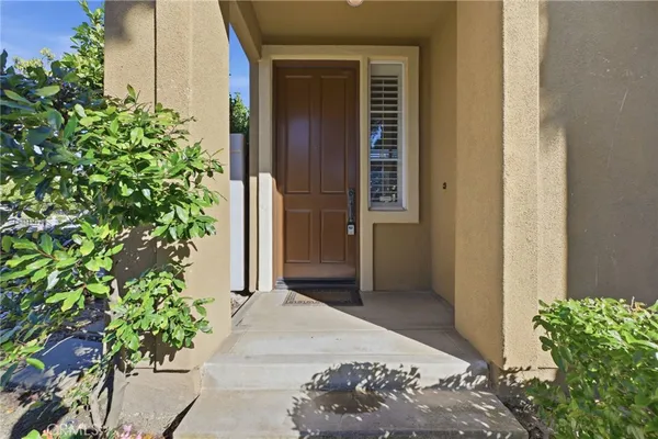 $6,500 | 146 Lessay, Newport Coast, CA 92657