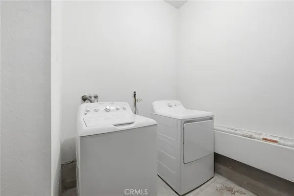 $6,500 | 146 Lessay, Newport Coast, CA 92657