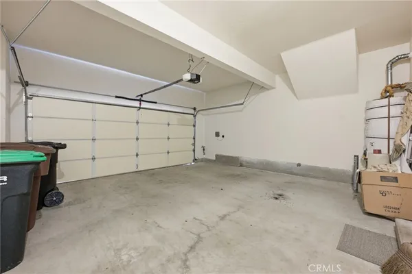 $6,500 | 146 Lessay, Newport Coast, CA 92657