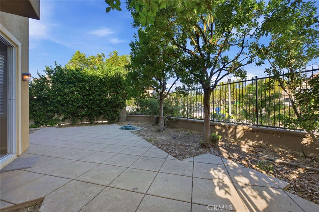 146 Lessay Newport Coast, CA 92657 - Photo 43 of 63