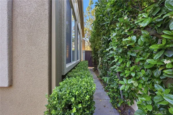 $6,500 | 146 Lessay, Newport Coast, CA 92657