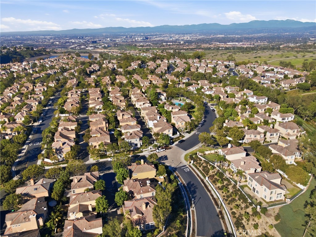 146 Lessay Newport Coast, CA 92657 - Photo 45 of 63