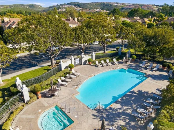 $6,500 | 146 Lessay, Newport Coast, CA 92657