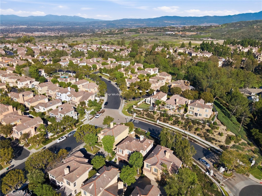 146 Lessay Newport Coast, CA 92657 - Photo 47 of 63