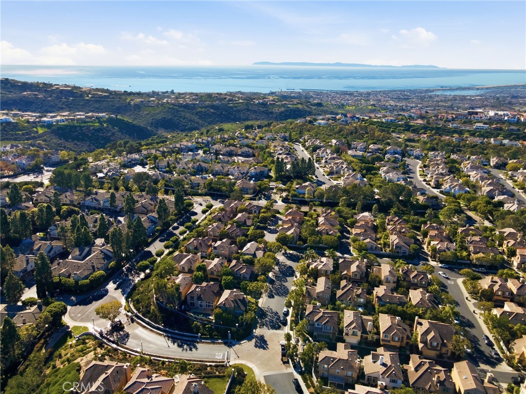 146 Lessay Newport Coast, CA 92657 - Photo 48 of 63