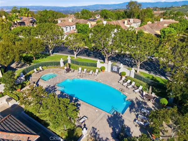 $6,500 | 146 Lessay, Newport Coast, CA 92657