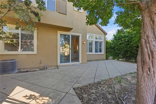 $6,500 | 146 Lessay, Newport Coast, CA 92657