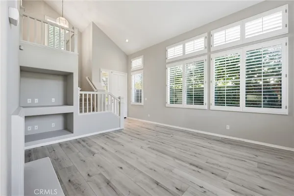 $6,500 | 146 Lessay, Newport Coast, CA 92657