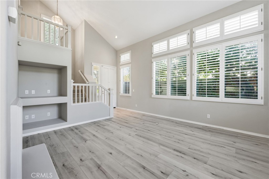 146 Lessay Newport Coast, CA 92657 - Photo 5 of 63