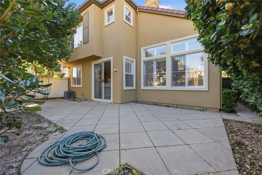 146 Lessay Newport Coast, CA 92657 - Photo 51 of 63