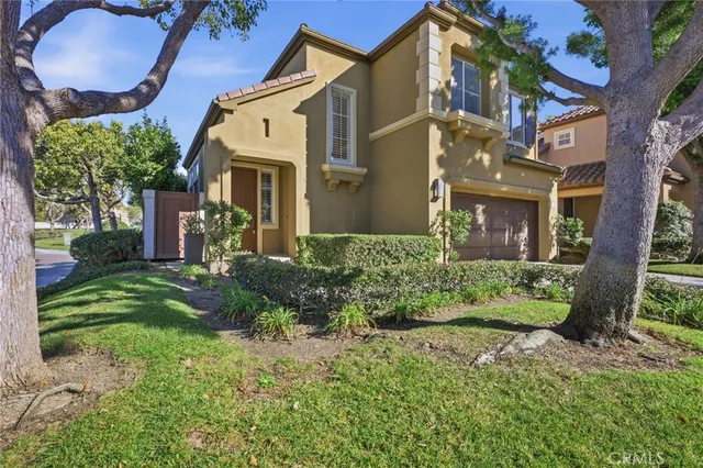 $6,500 | 146 Lessay, Newport Coast, CA 92657