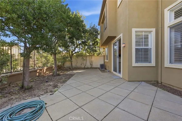 $6,500 | 146 Lessay, Newport Coast, CA 92657