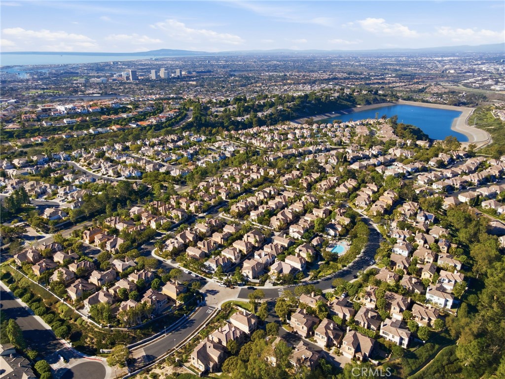 146 Lessay Newport Coast, CA 92657 - Photo 53 of 63