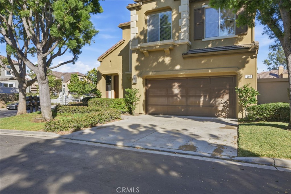 146 Lessay Newport Coast, CA 92657 - Photo 54 of 63