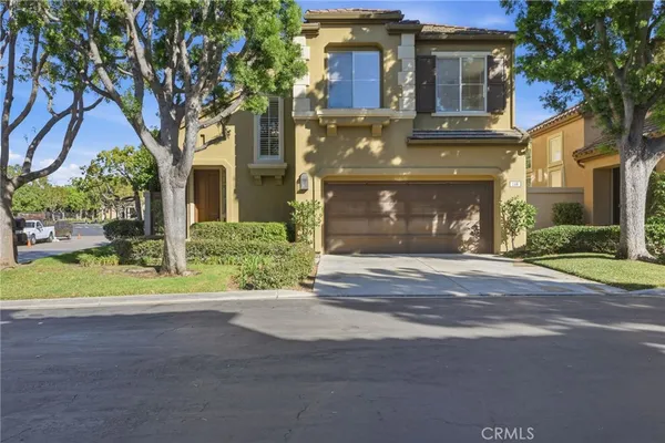 $6,500 | 146 Lessay, Newport Coast, CA 92657