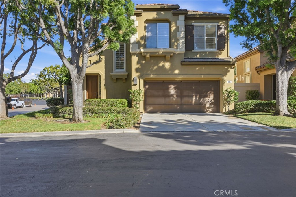 146 Lessay Newport Coast, CA 92657 - Photo 55 of 63