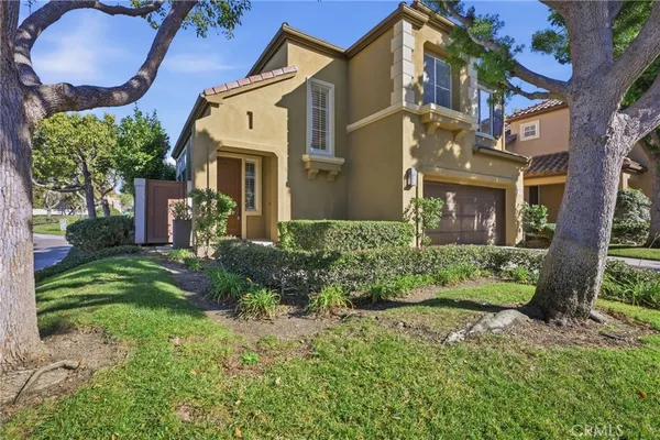 $6,500 | 146 Lessay, Newport Coast, CA 92657