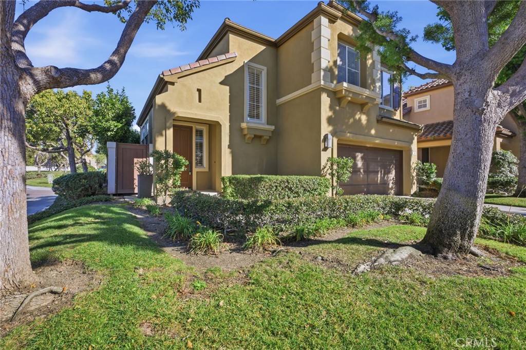 146 Lessay Newport Coast, CA 92657 - Photo 56 of 63