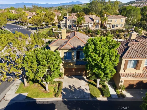 $6,500 | 146 Lessay, Newport Coast, CA 92657