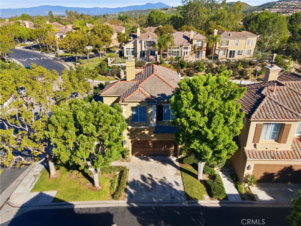 146 Lessay Newport Coast, CA 92657 - Photo 57 of 63