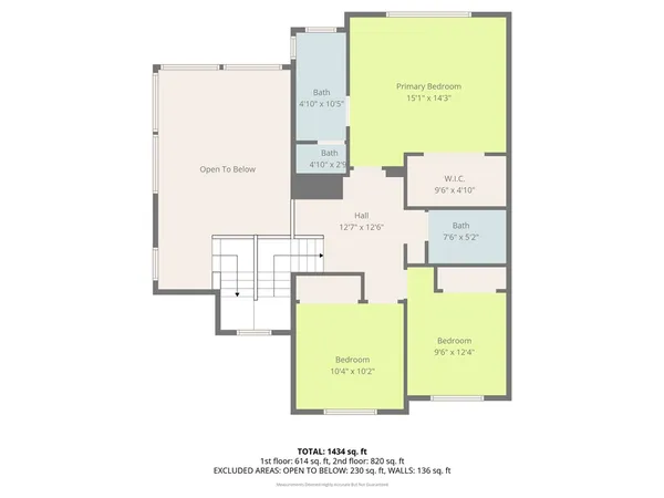 $6,500 | 146 Lessay, Newport Coast, CA 92657